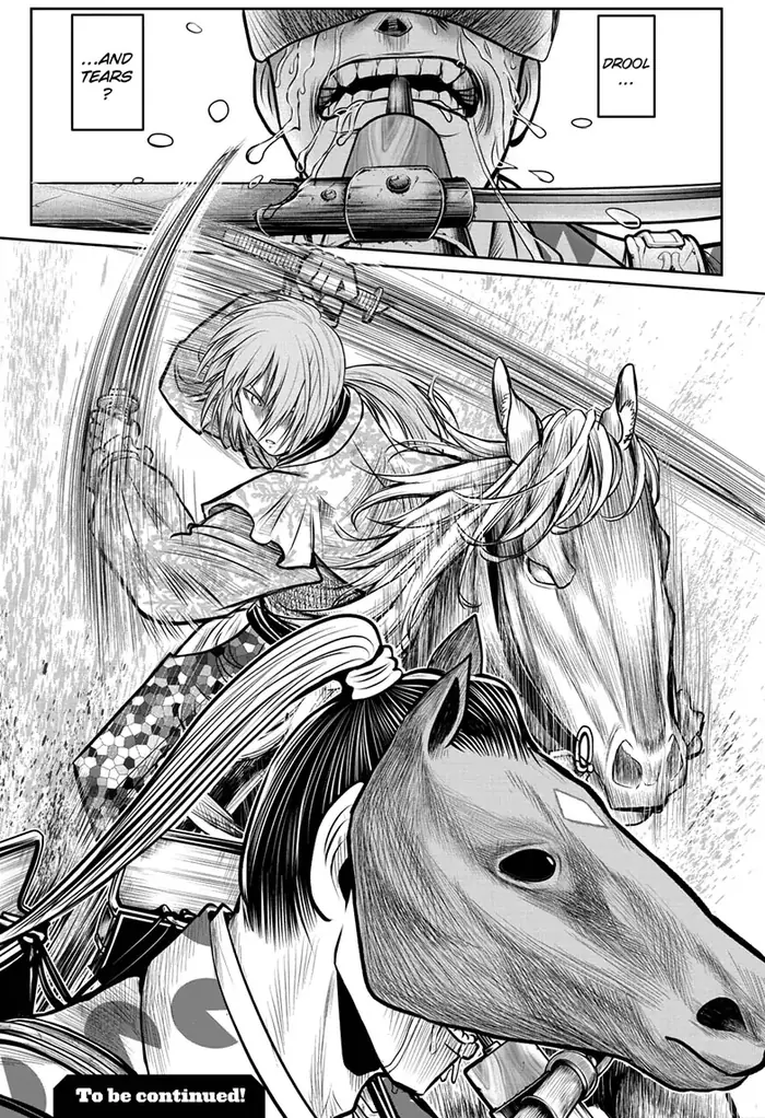 The Elusive Samurai Chapter 89 image 19_optimized